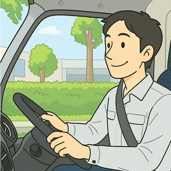 イラスト 資格手当やキャリアアップにも直結