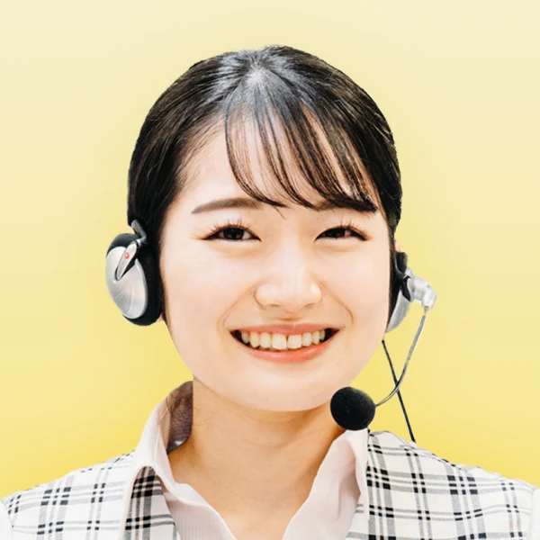 合宿免許ナビ 全日本交通安全教育センター