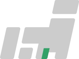 日本地図東海エリア