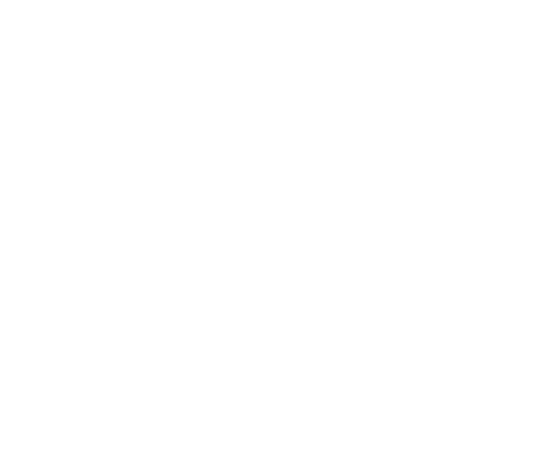 学科教習
