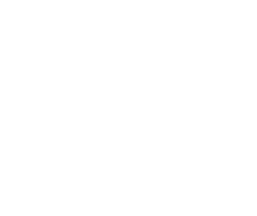 食事アイコン