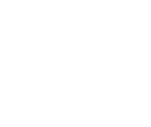 技能教習バイクのアイコン