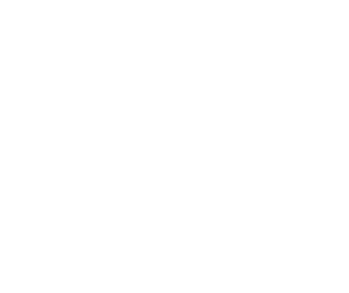 技能教習