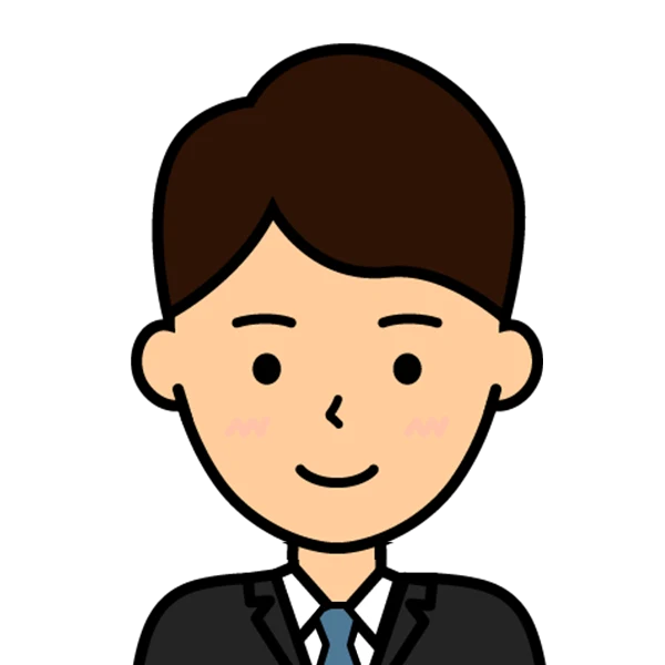 山貴ドライビングカレッジ 合宿担当 ラゼスさん