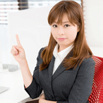 全日教イメージ