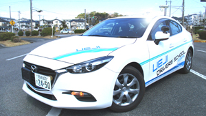 上地自動車学校 愛知県 合宿免許ナビ