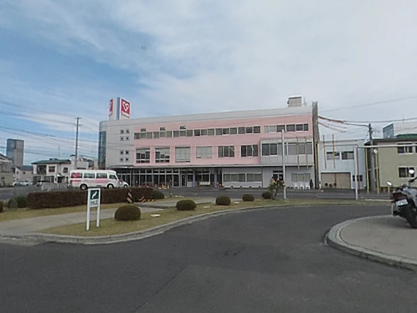昭和ドライバーズカレッジの教習所・教習コース