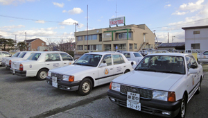 多度津自動車学校