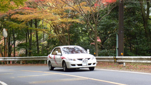 スマートドライバースクール京都うずまさ