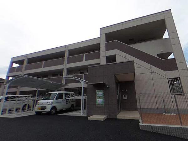 スマートドライバースクール川越の,