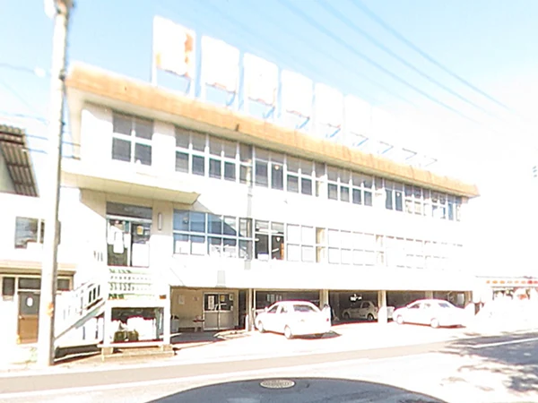 スマートドライバースクール川越の教習所・教習コース