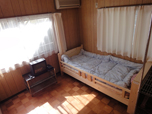 すだちANNEXの室内